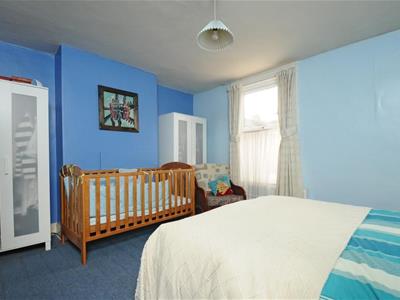 Picture 7